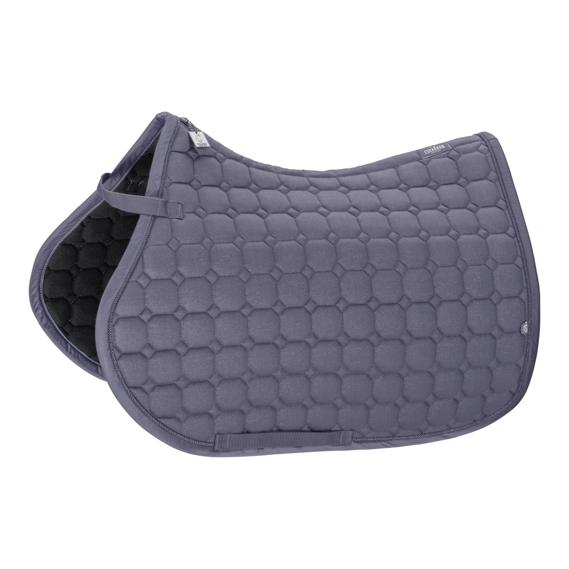 Chabraque COTTON GLITTER Classic Sports