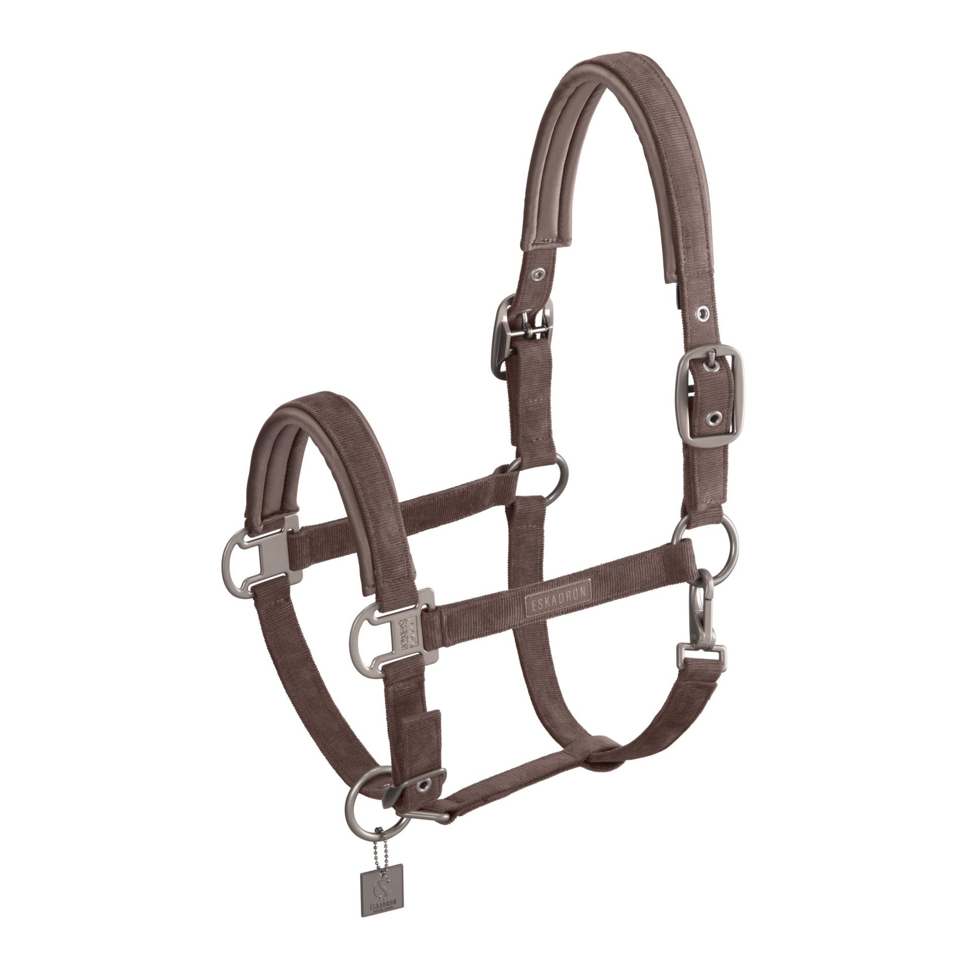 Halfter Cord Double Pin Classic Sports SS24