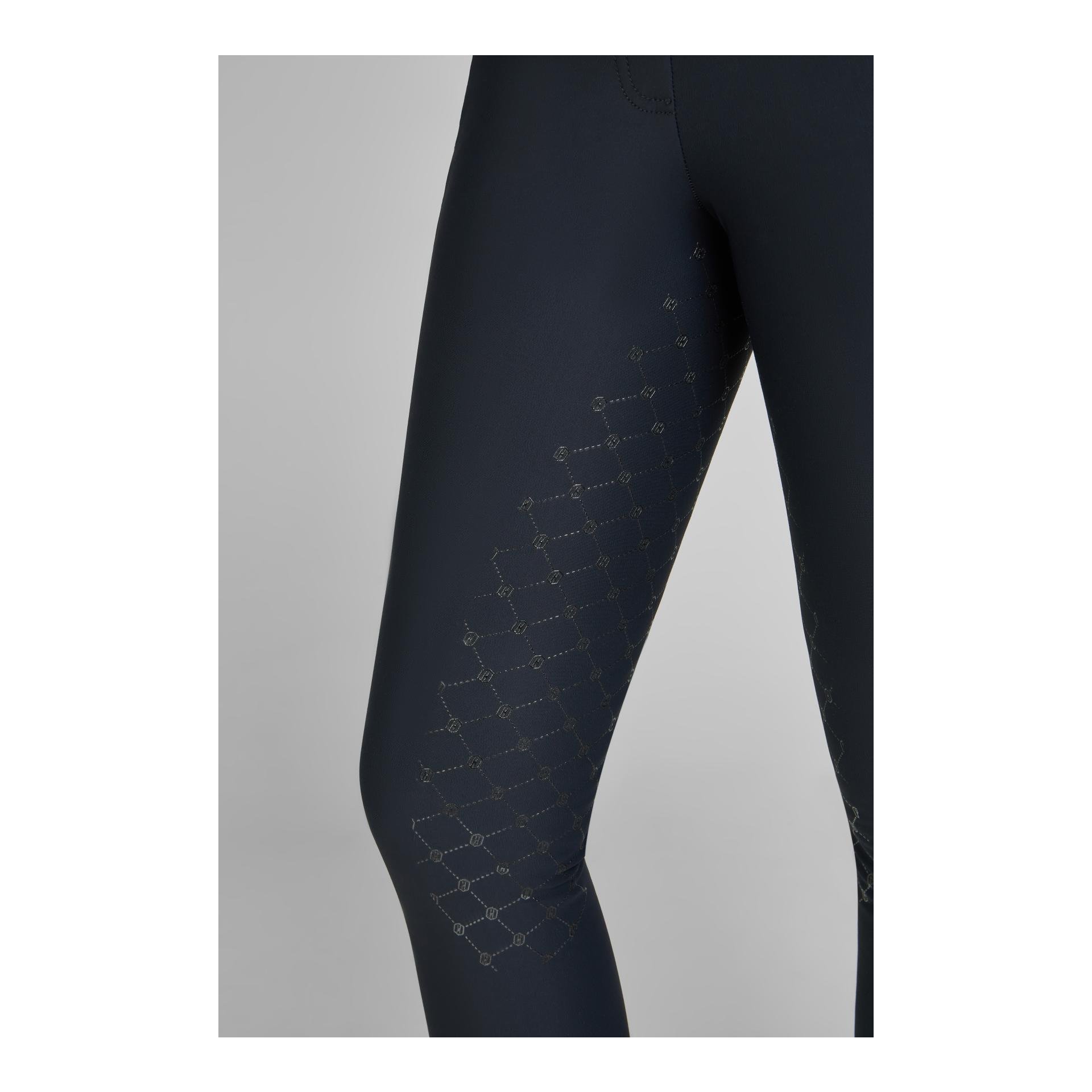 Eskadron Leggings COSY RIDING TIGHT Heritage 24/25