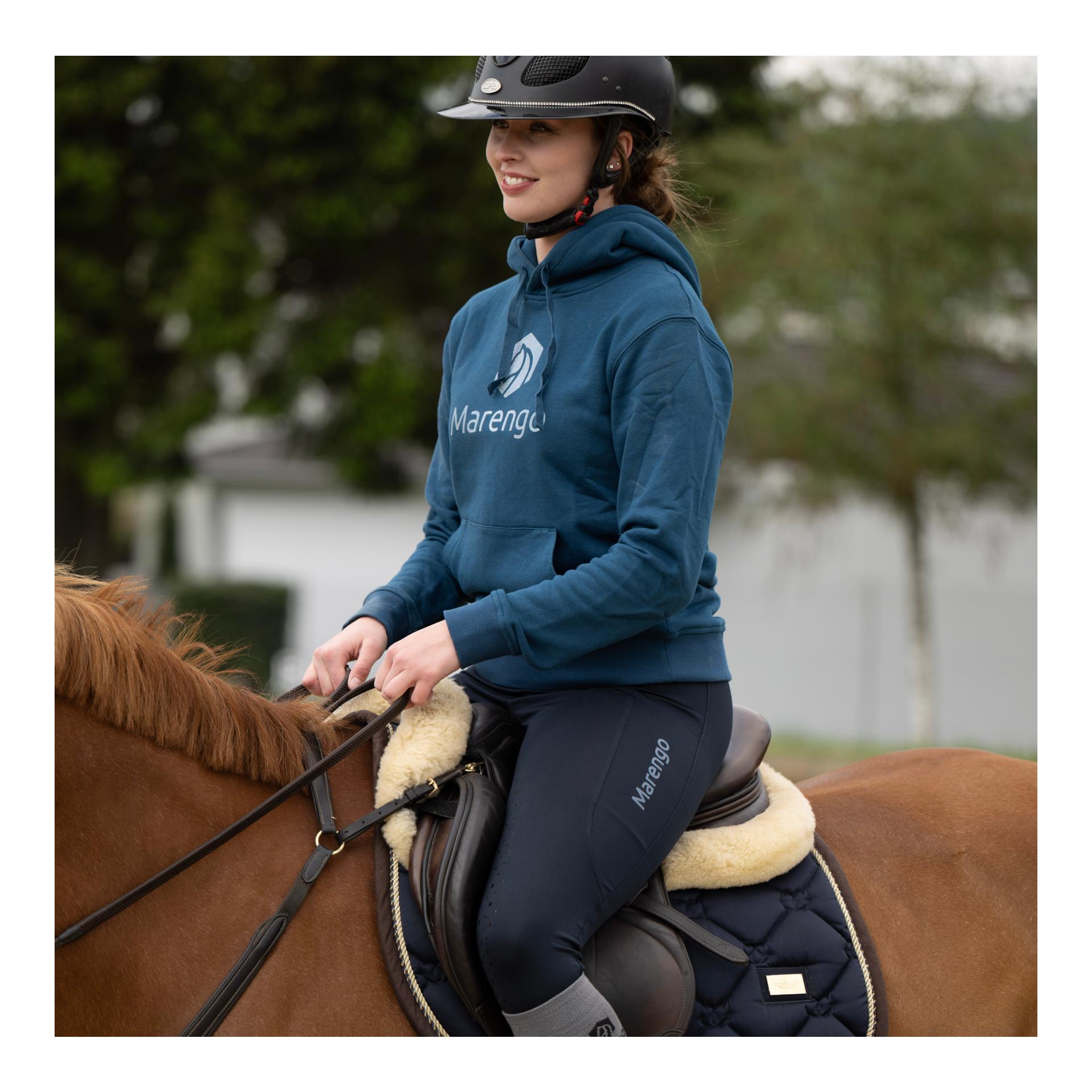 Reitleggings Freedom Fullgrip Reitleggings Freedom Fullgrip