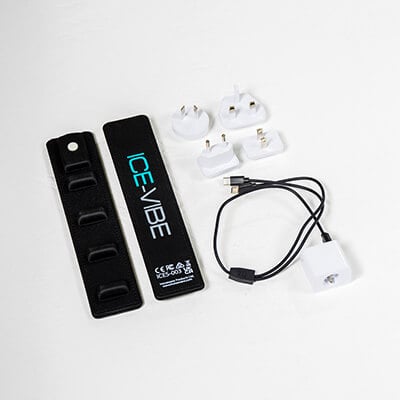 RS-KAT-Zubehoer_Beinschutz