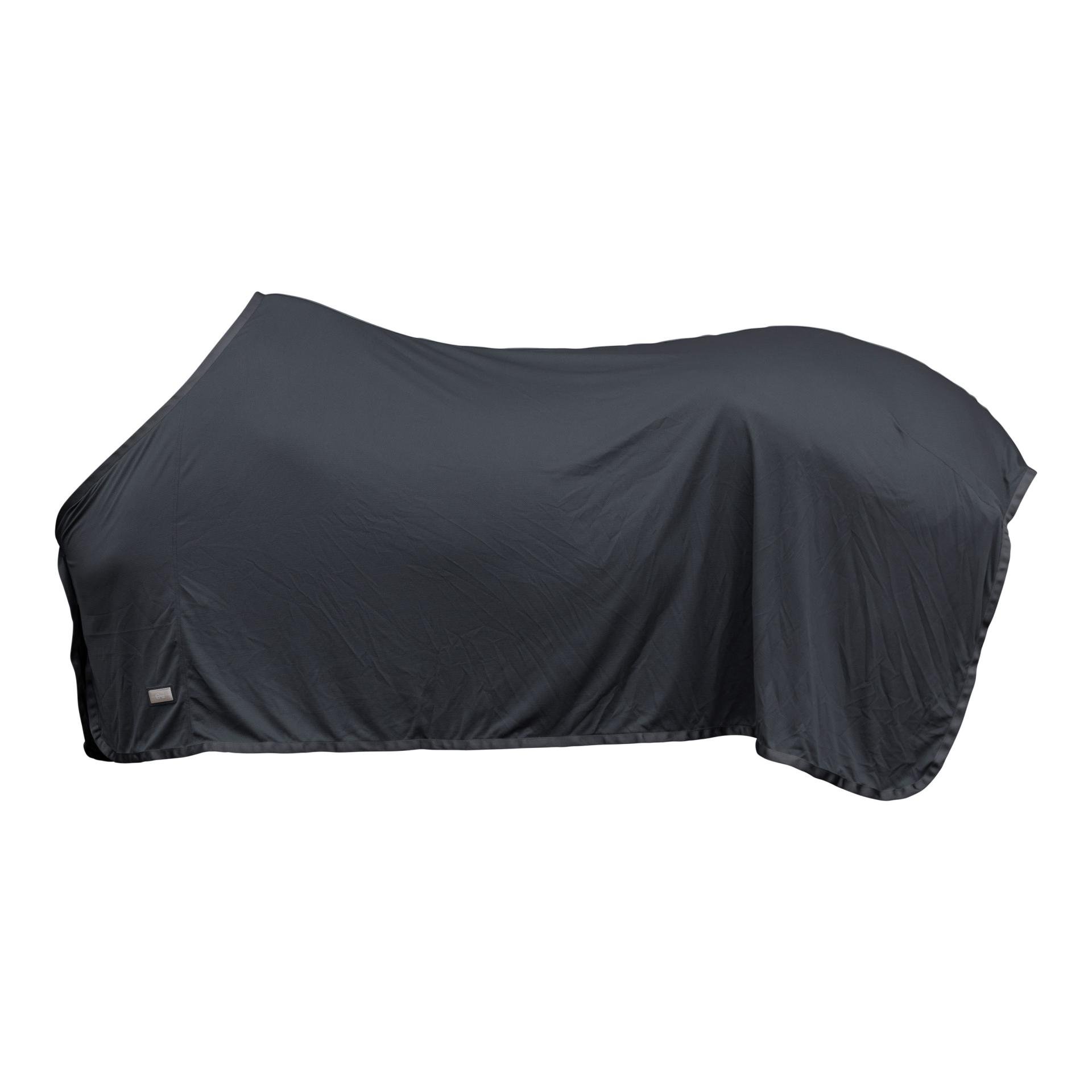 Covalliero Kühldecke CovallieroCool