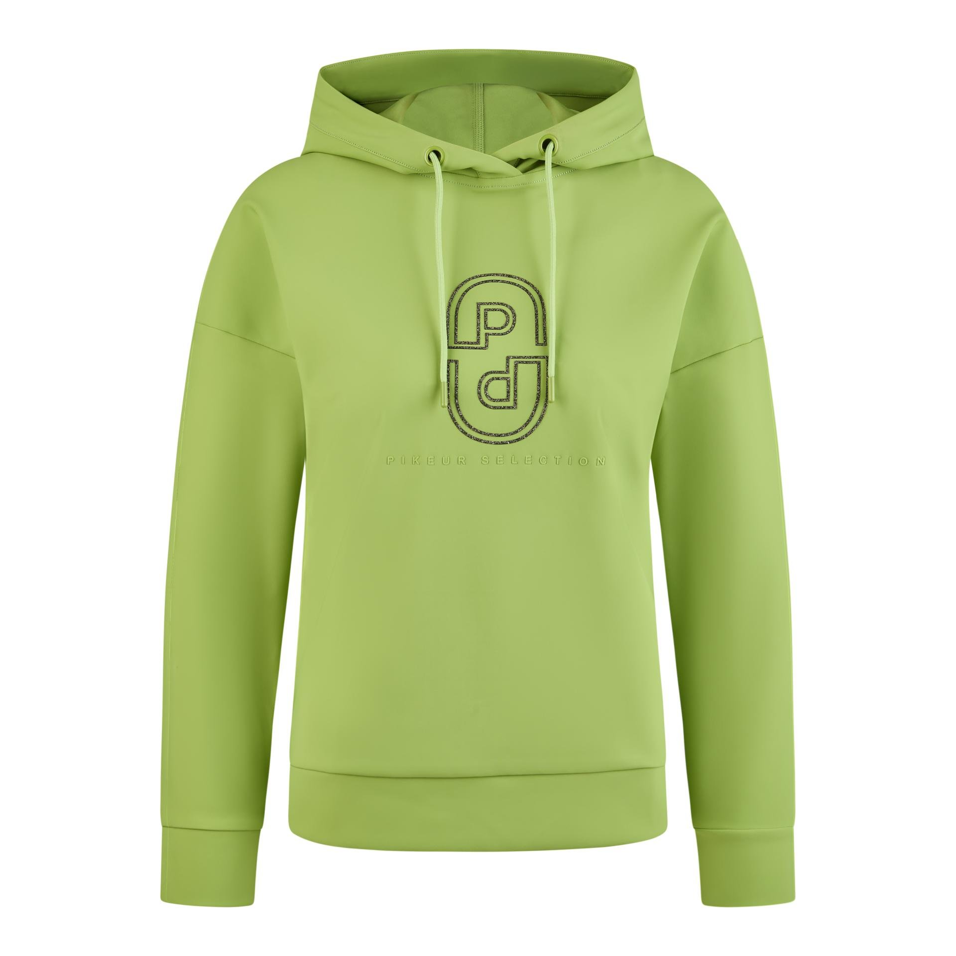 Hoody Selection Damen