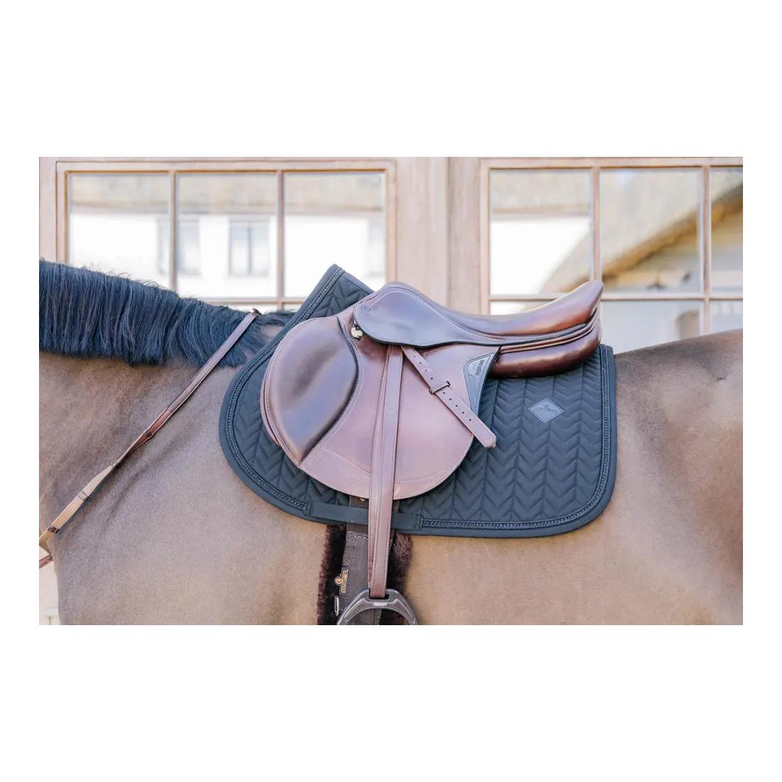 Schabracke Metal Chain