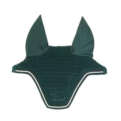 Fliegenhaube Wellington diamond rope