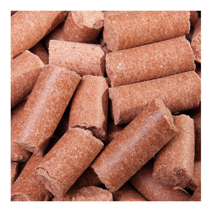 Speed Delicious speedies - carrot