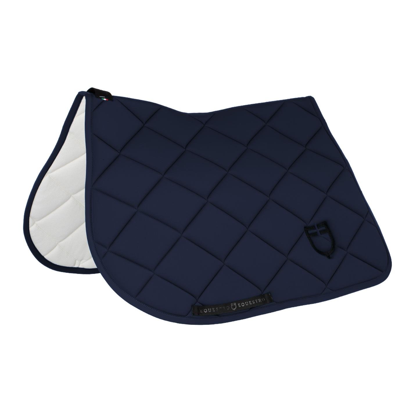 Springschabracke GP Honeycomb