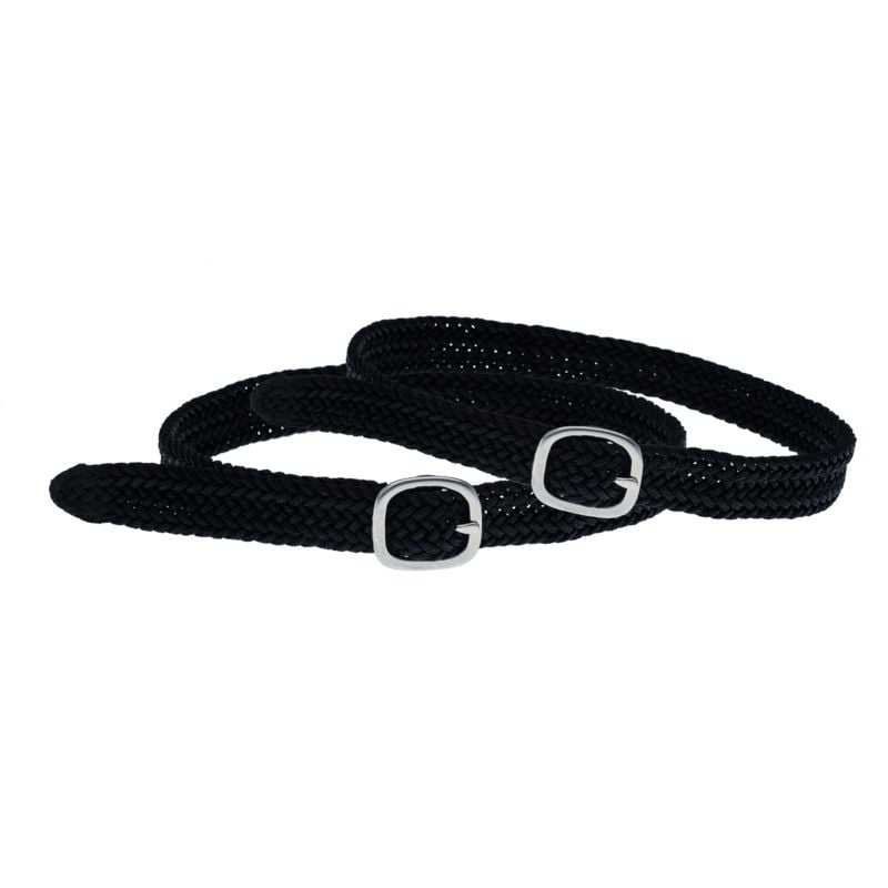 Sporenriemen Nylon Sporenriemen Nylon