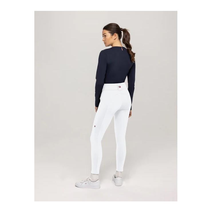Reithose Vermont Vollbesatz Damen Reithose Vermont Vollbesatz Damen