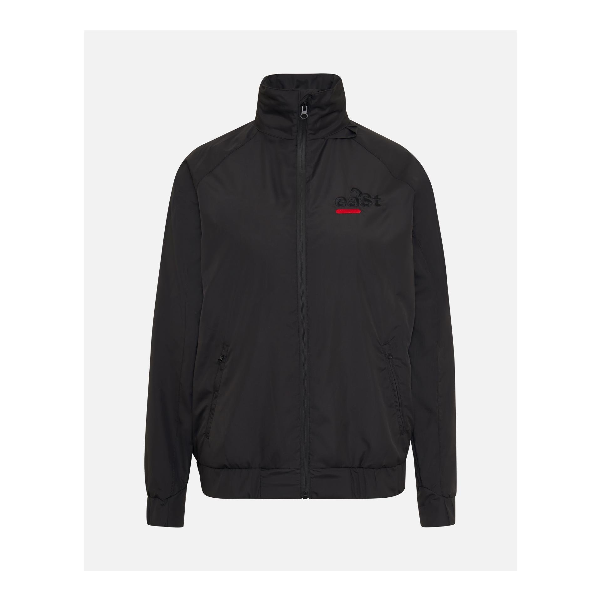 Jacke Team Blouson Performance Unisex Jacke Team Blouson Performance Unisex