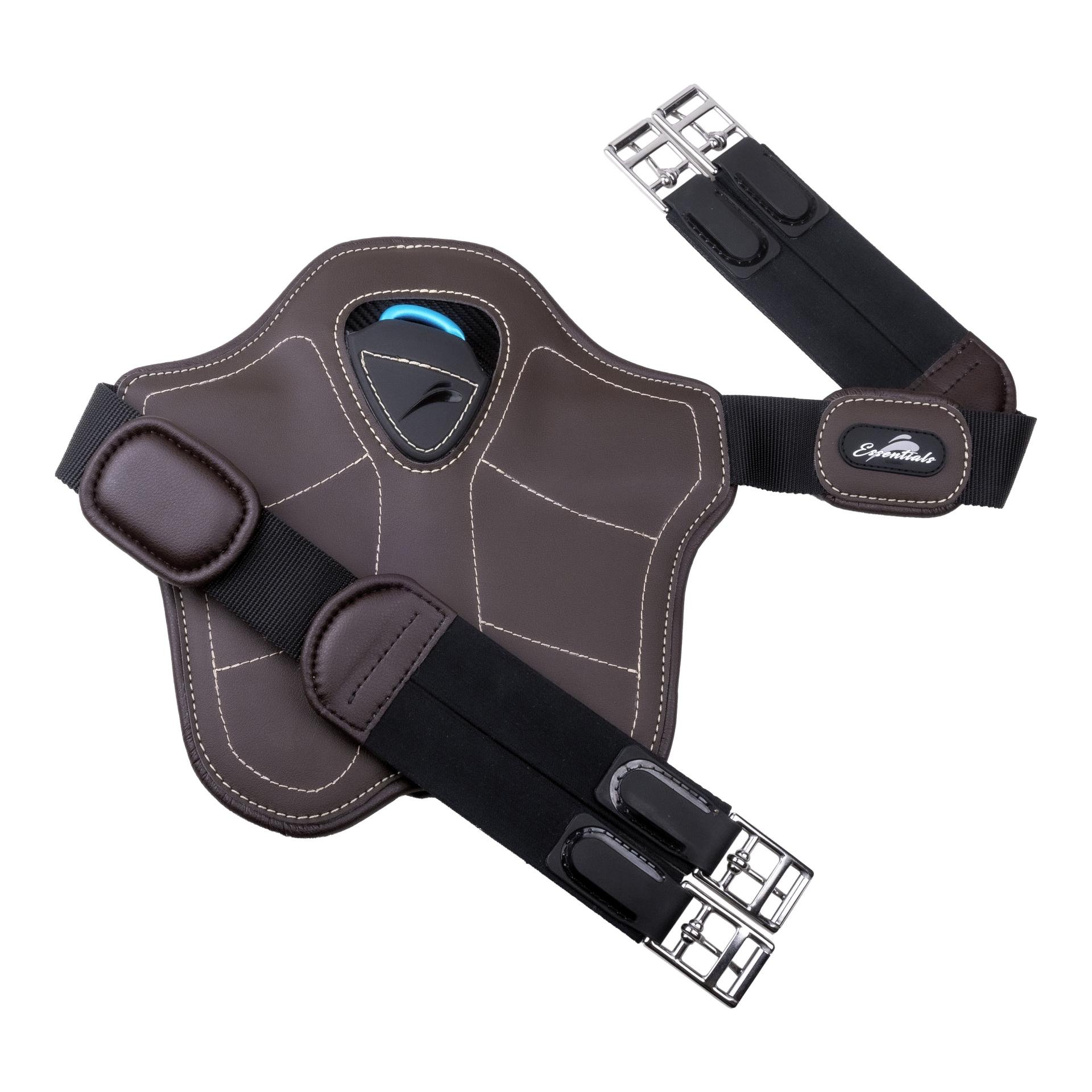 Sangle bavette Skyride