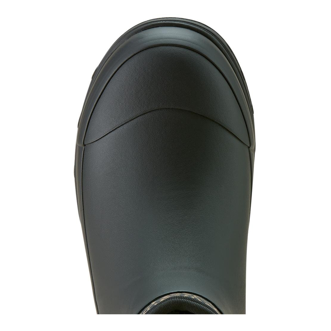 Stiefel WMS Kelmarsh Shortie Stiefel WMS Kelmarsh Shortie