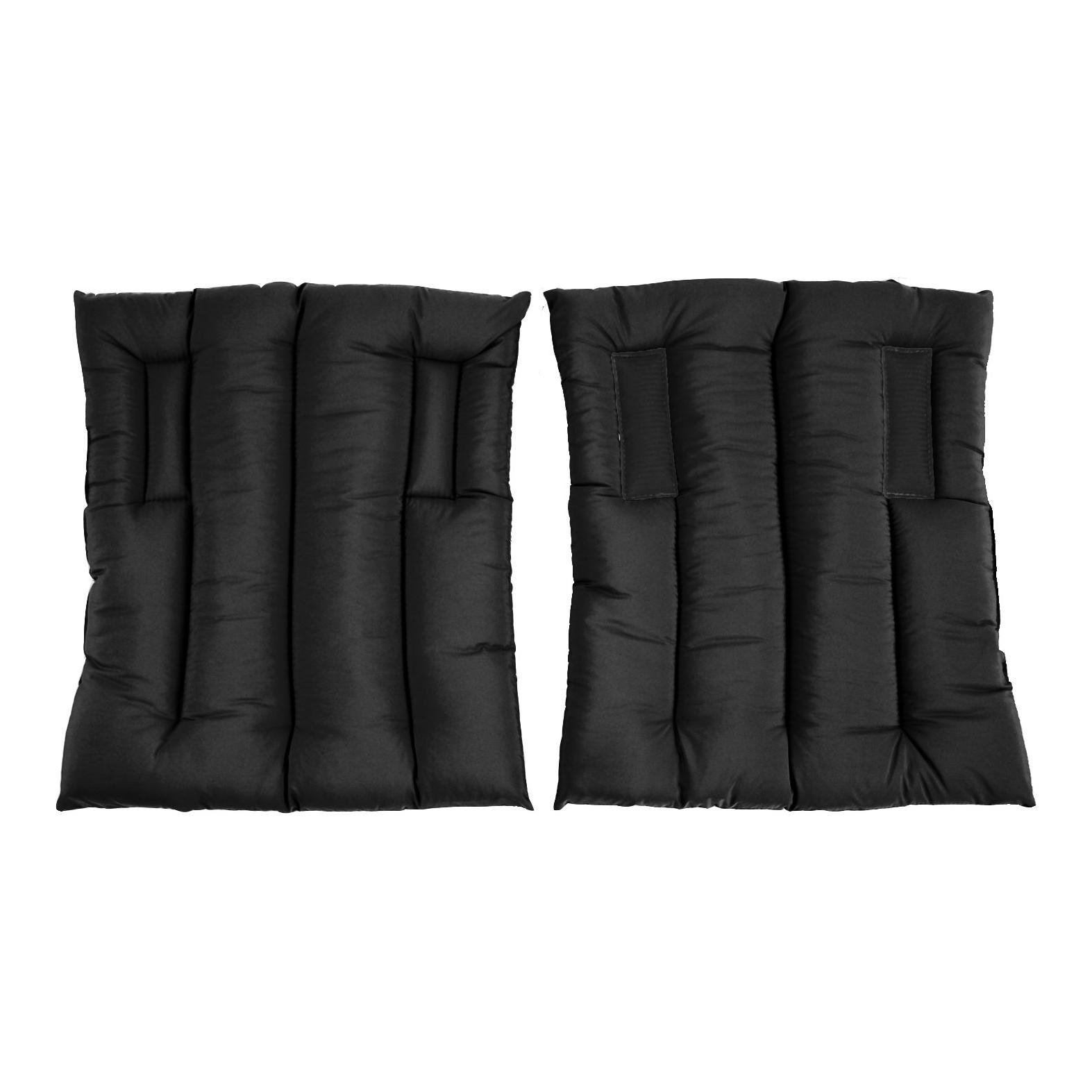 Stallgamaschen, Paar