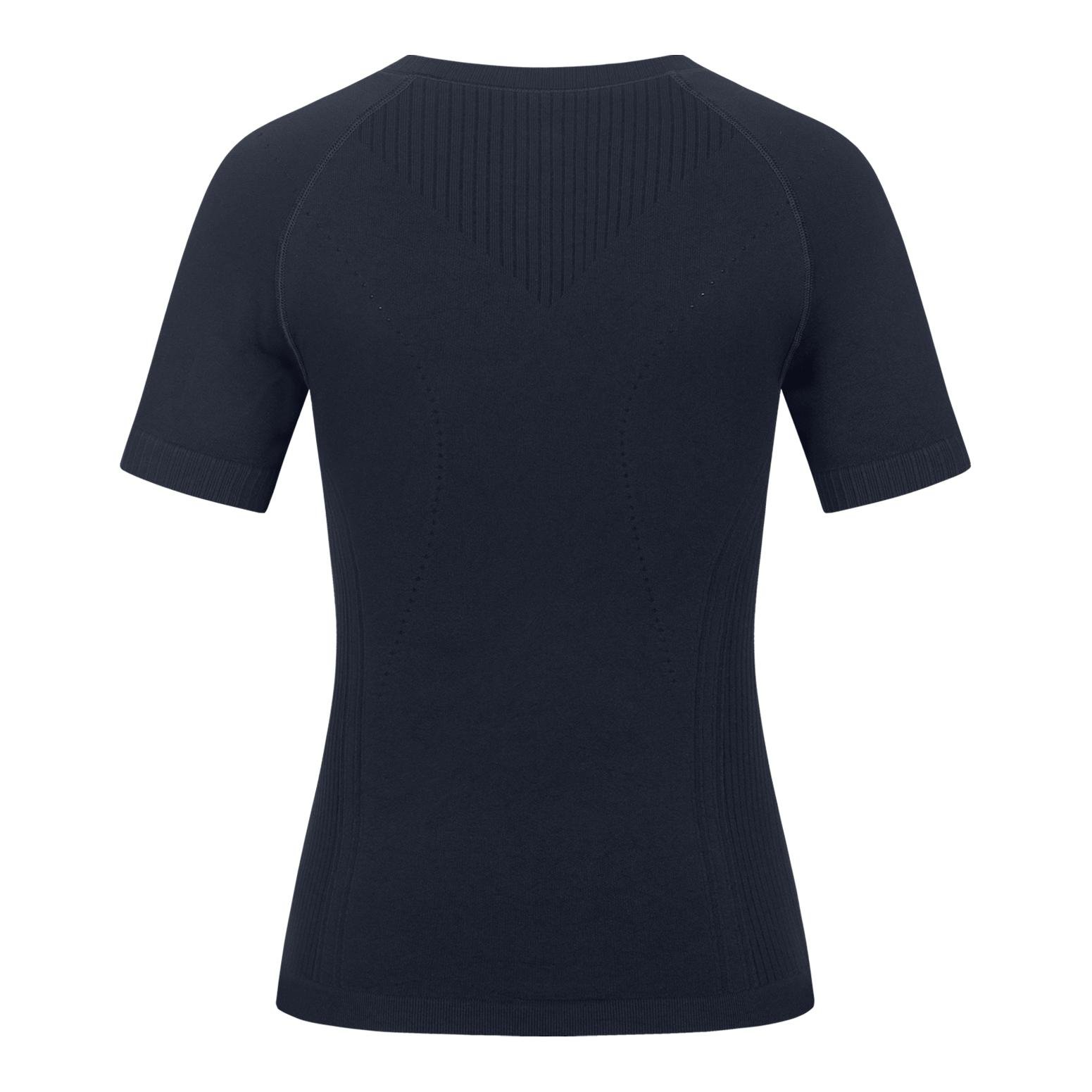 Funktionsshirt Pisa 3D-Strick Funktionsshirt Pisa 3D-Strick