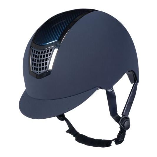 Reithelm Carbon Professional Reithelm Carbon Professional