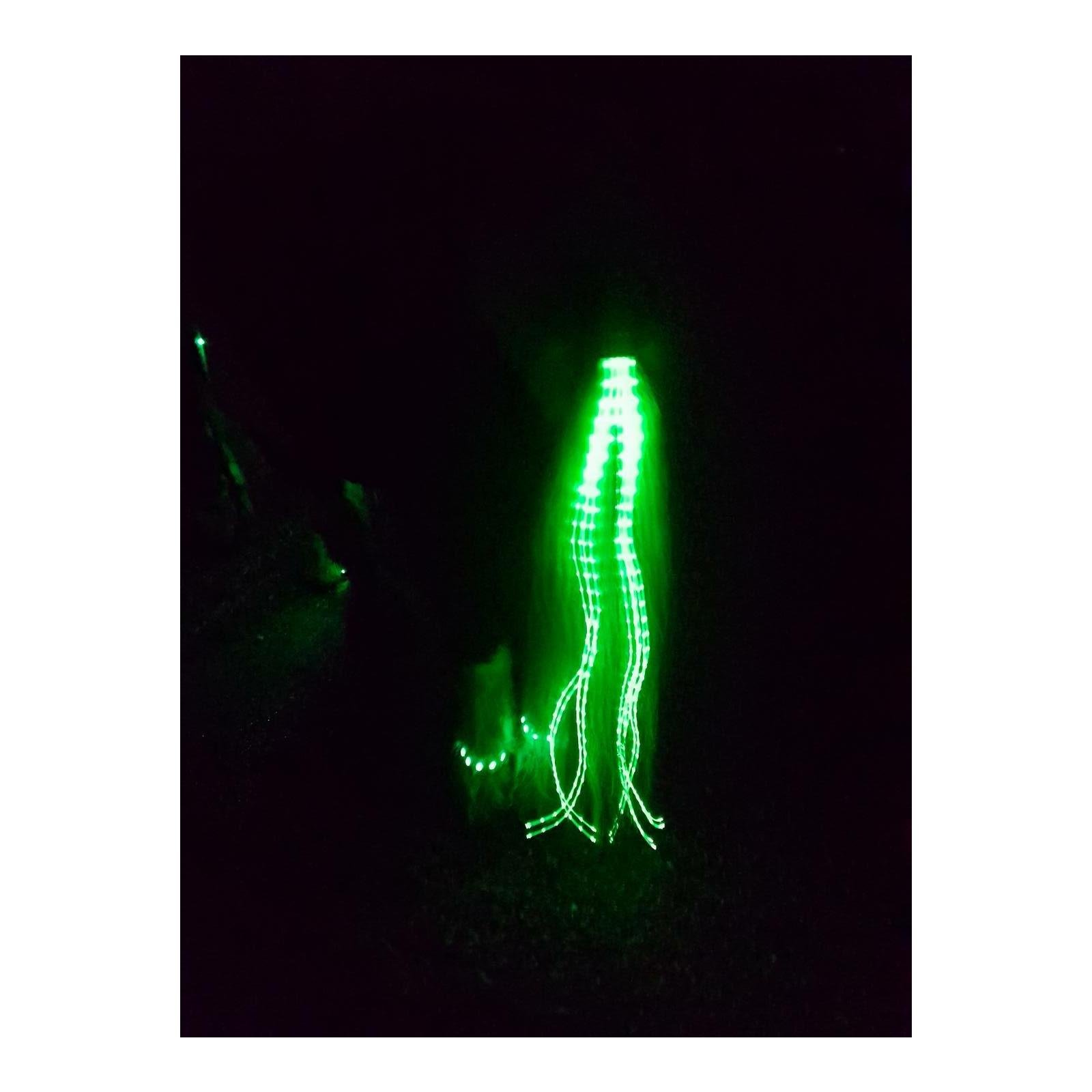Vert