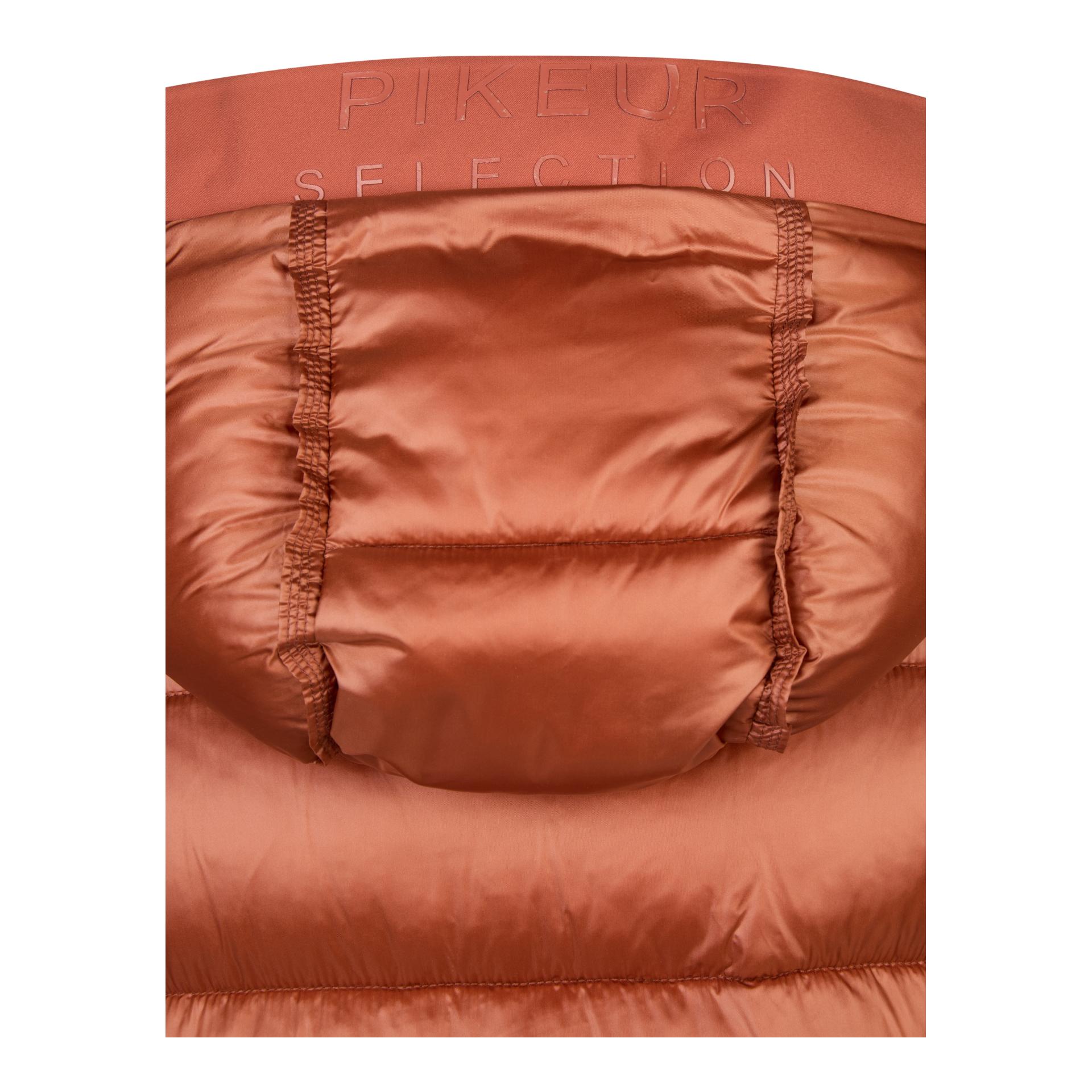 Steppjacke 8016 Selection Steppjacke 8016 Selection
