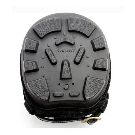 Hipposandales Old Mac’s G2 - paire