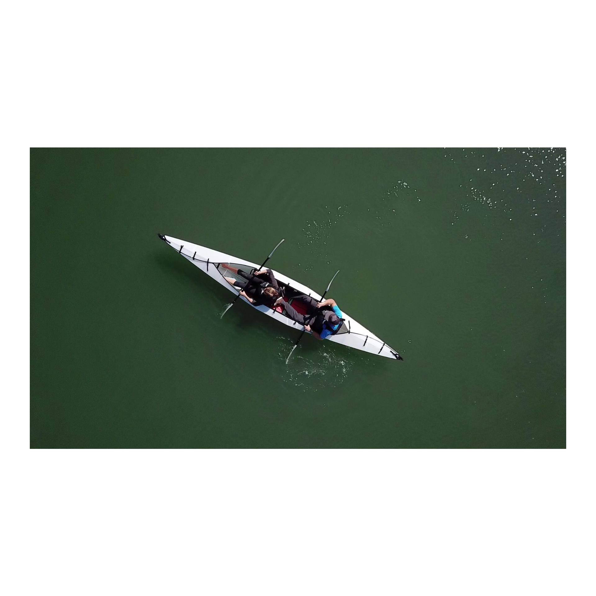 Haven Kayak Haven Kayak
