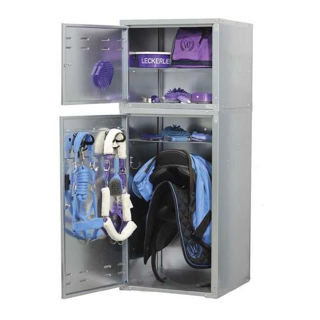 Waldhausen Sattelschrank klein 