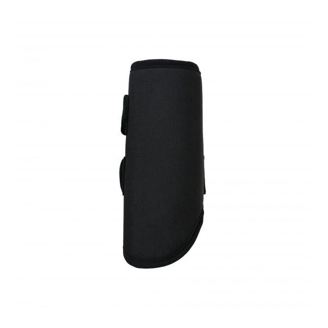 Turnout Boots 3D Spacer (Paar) - schwarz