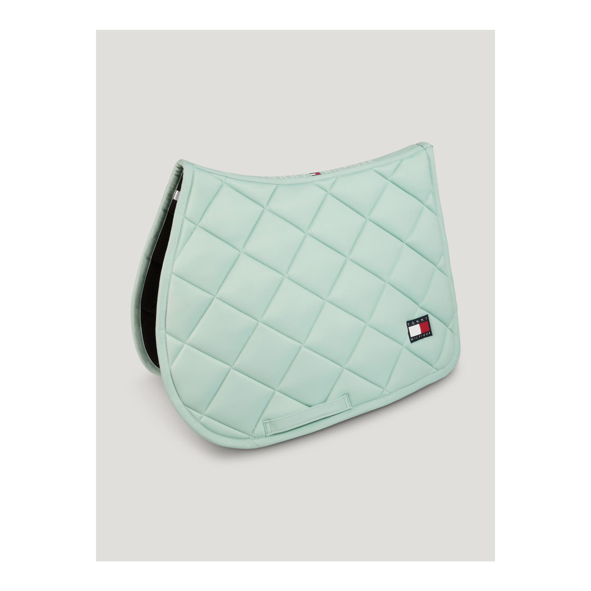 Tommy Hilfiger Equestrian Schabracke Columbia 