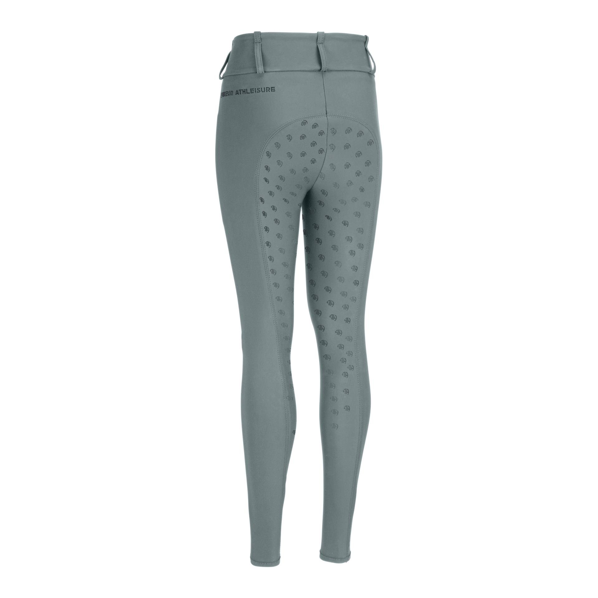 Reithose Vollgrip Highwaist Kinder Reithose Vollgrip Highwaist Kinder