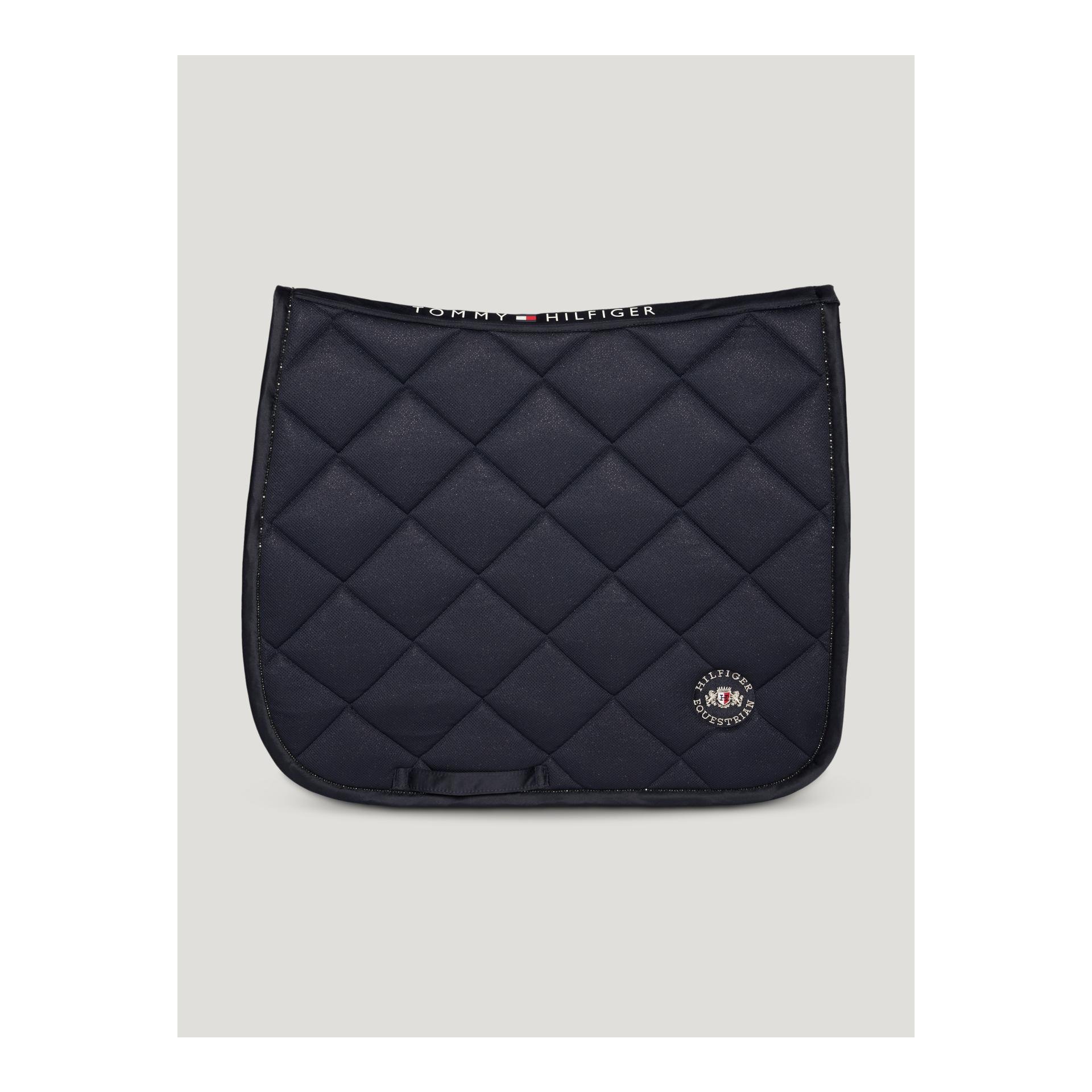 Tommy Hilfiger Equestrian Schabracke Emory 