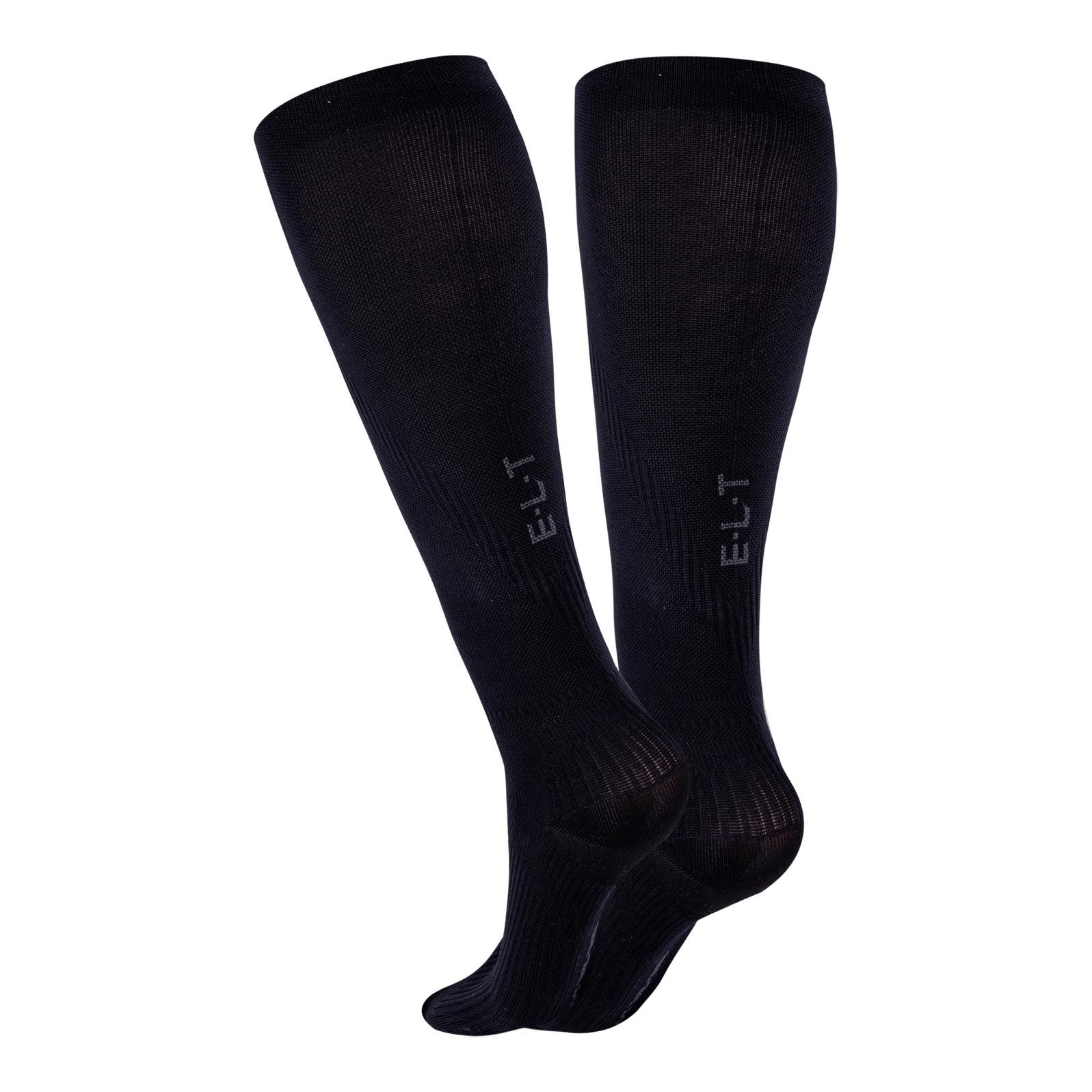 Reitsocken Compression Reitsocken Compression