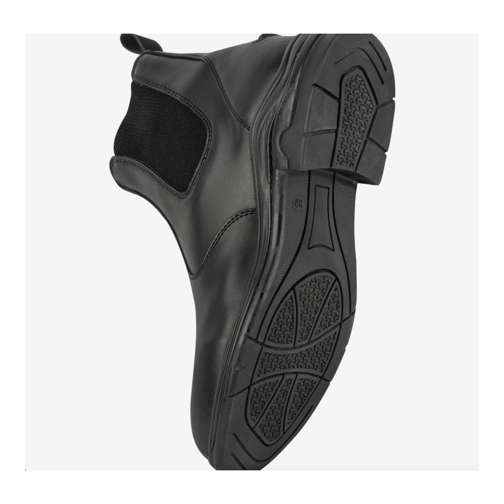 Jodpur Stiefelette Clever Comfort