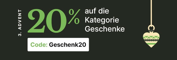 reitsport-3advent-li-DE