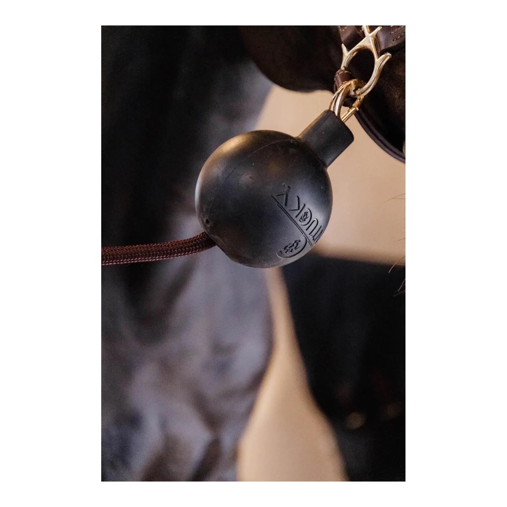 Strick & Wandschutz Gummiball Strick & Wandschutz Gummiball