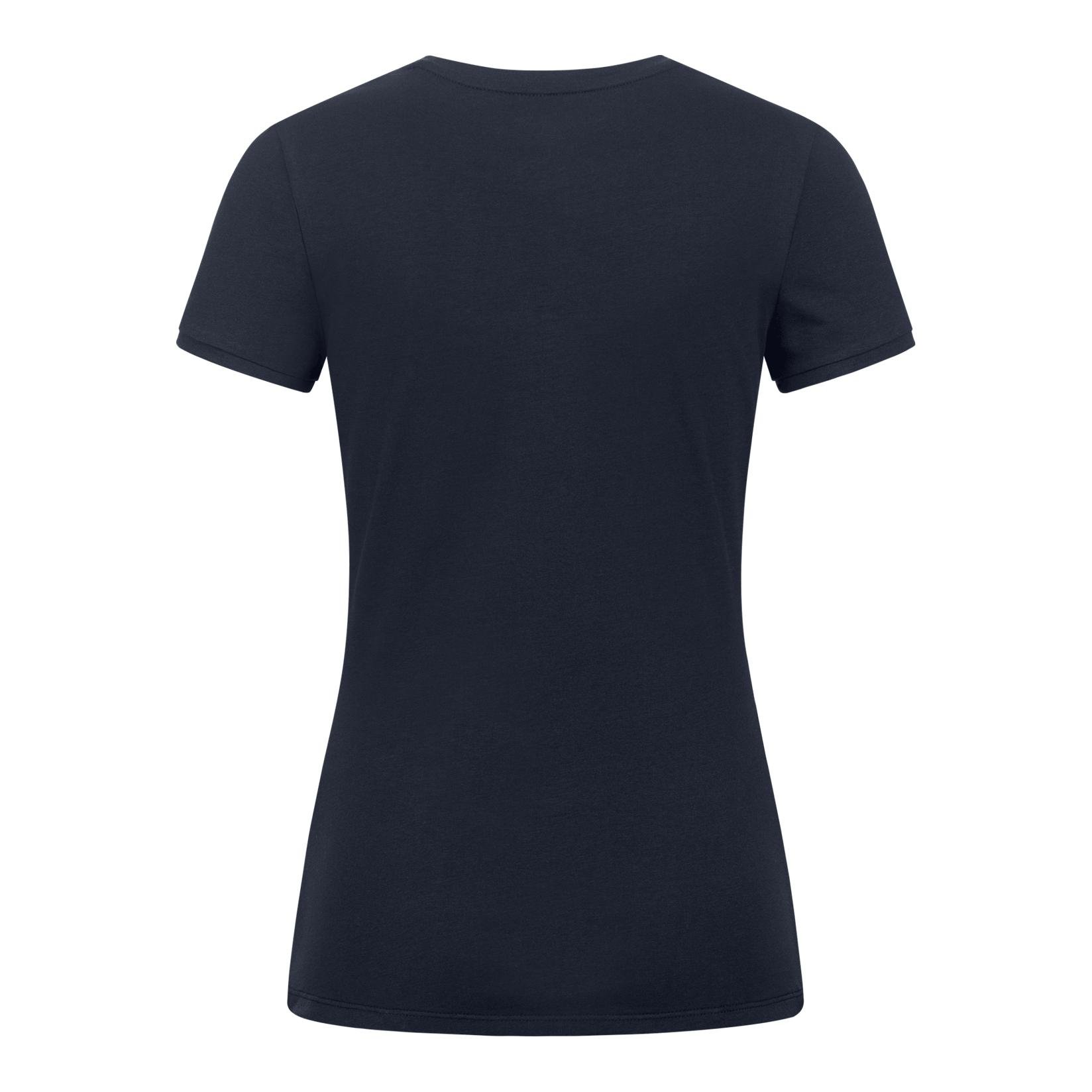 T-Shirt Perugia T-Shirt Perugia
