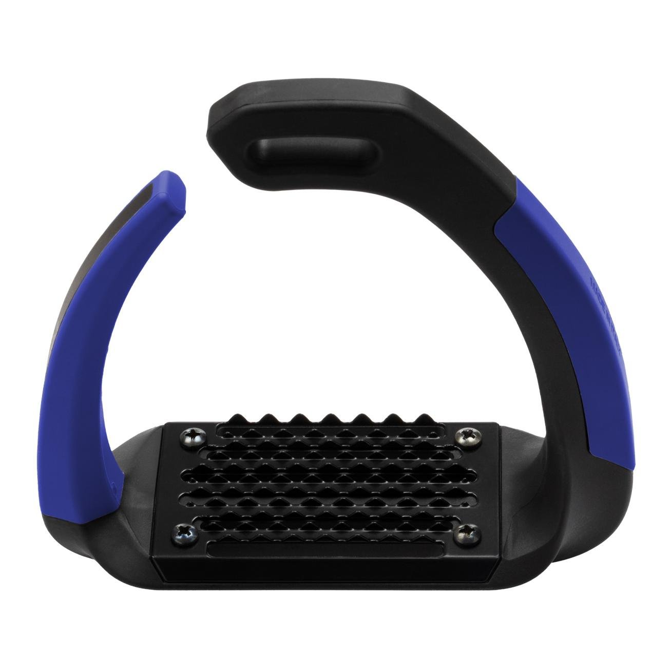 Equestro Sicherheitssteigbügel Supernova