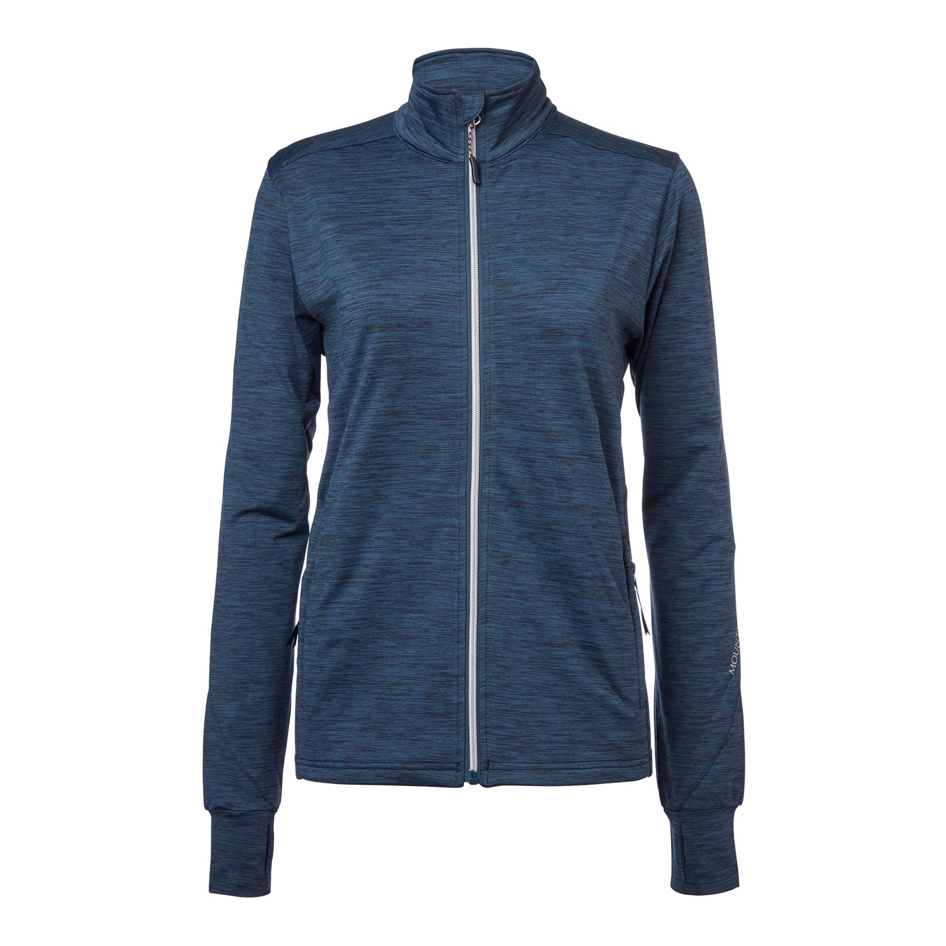 Unify Tech Fleece Unisex Unify Tech Fleece Unisex