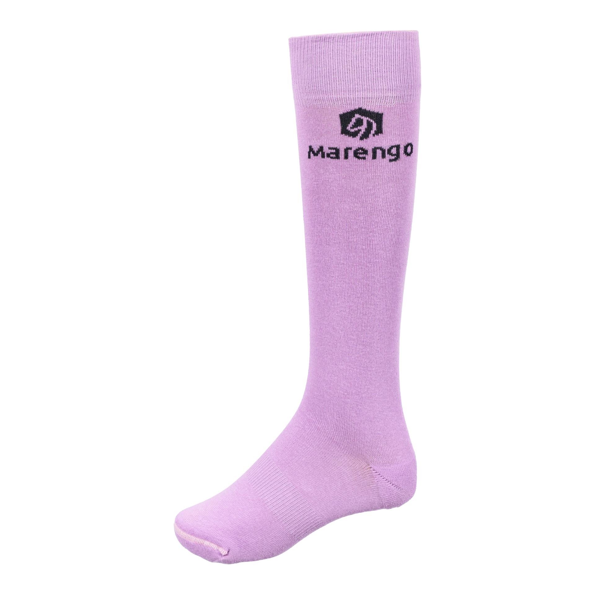 Reitsocken Basic Reitsocken Basic