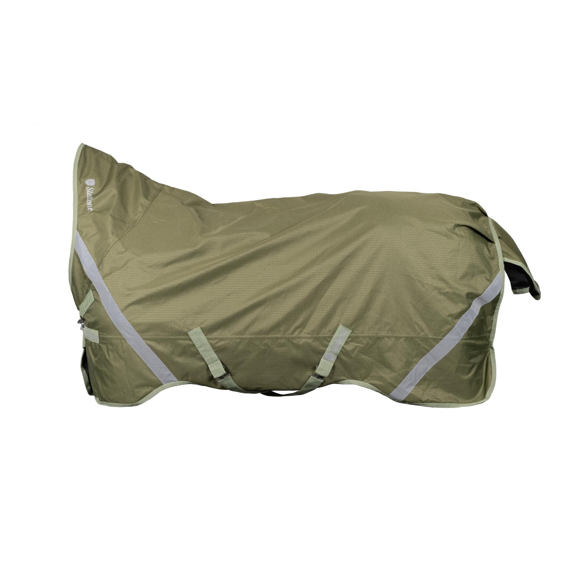Weidedecke 150 g Outdoor Guard High Neck Weidedecke 150 g Outdoor Guard High Neck