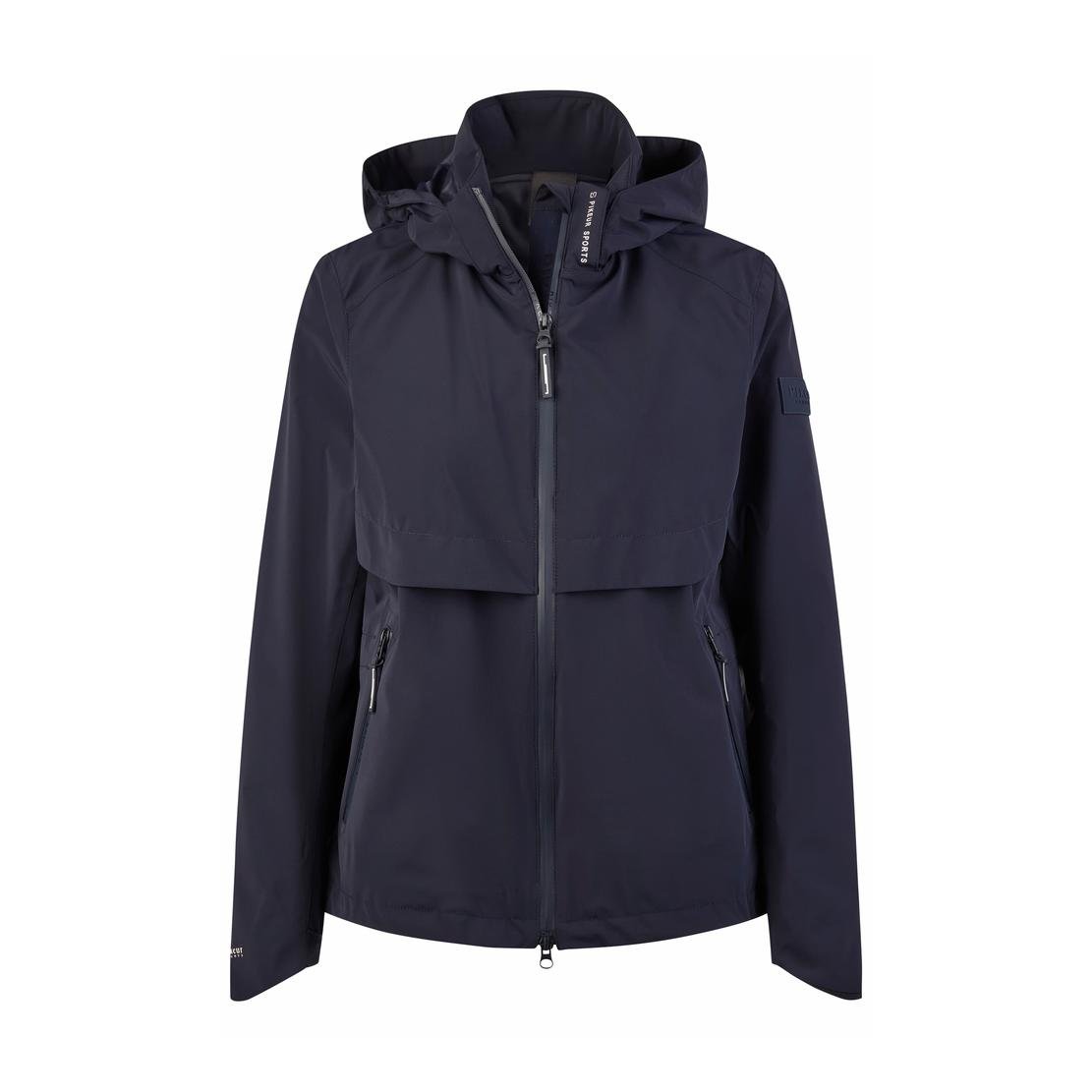 Regenjacke Sports Damen Regenjacke Sports Damen