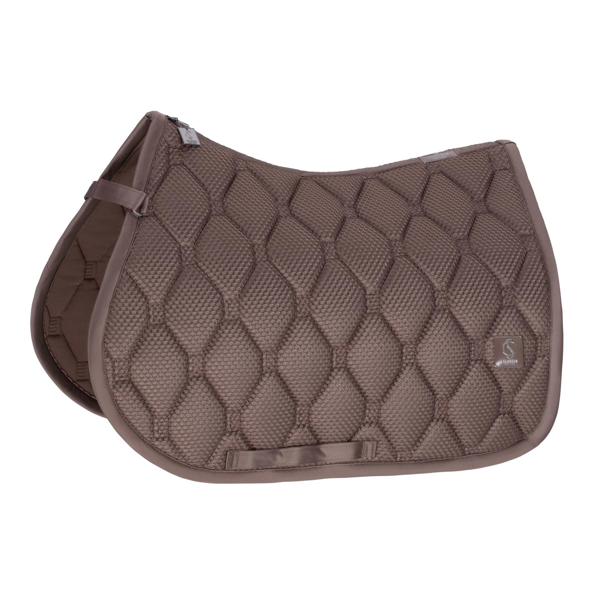 Schabracke Mesh Classic Sports SS24