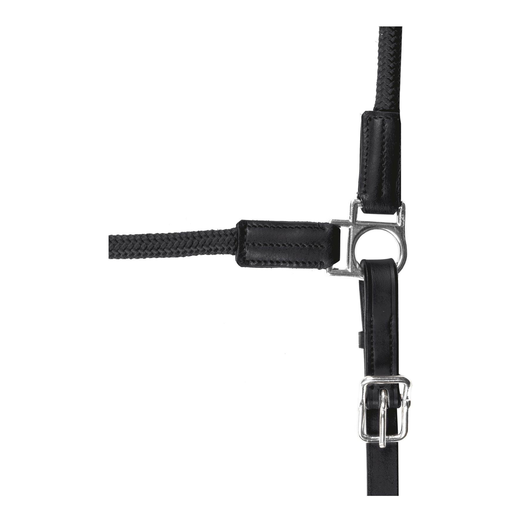 X-Line Lederhalfter X-Line Nevada