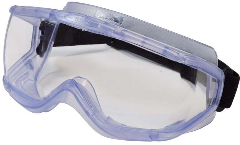 31145e59391f476b821f6a38f519ffc3 Schutzbrille Vollsicht