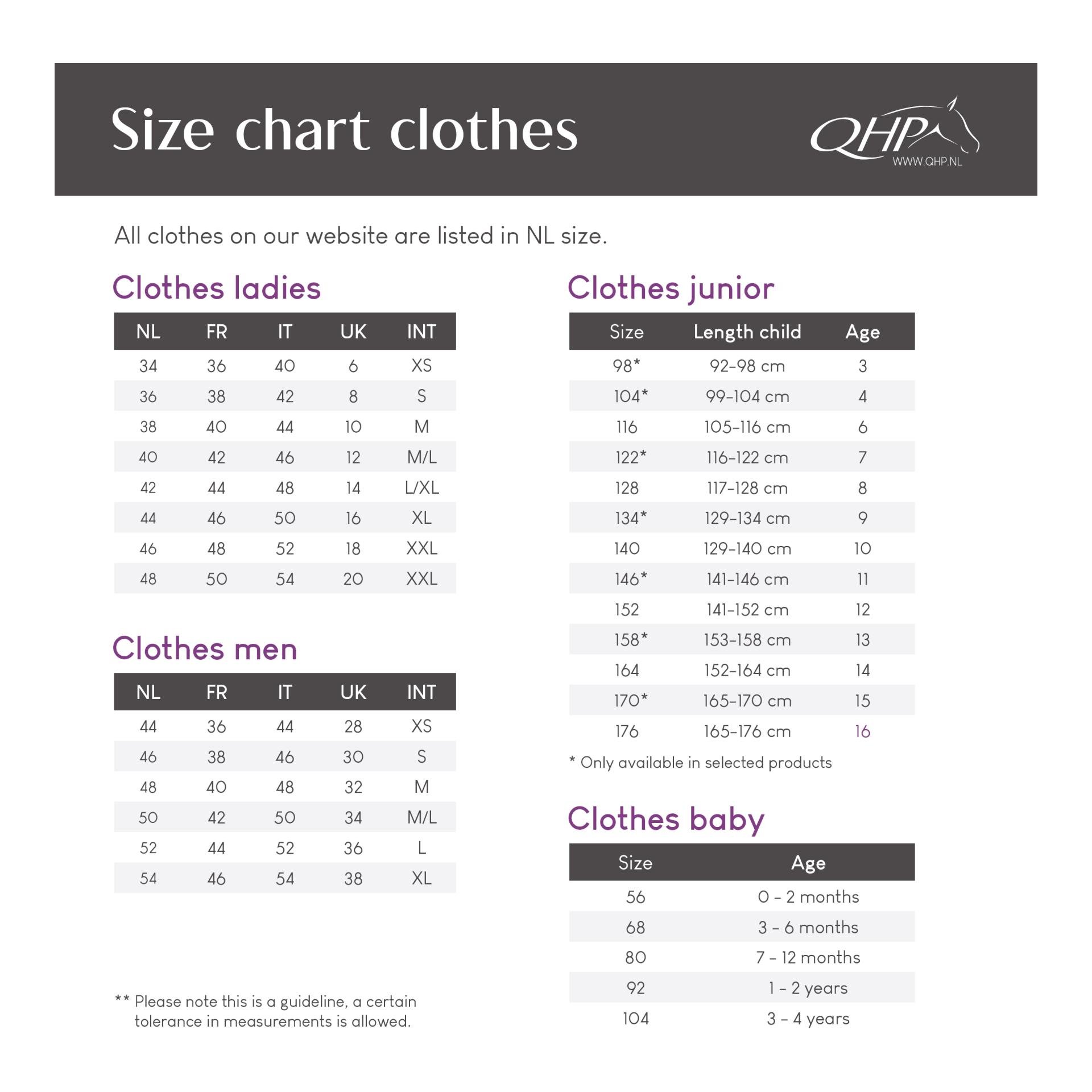 Winterjacke Rayah Junior mit abnehmbaren Ärmeln