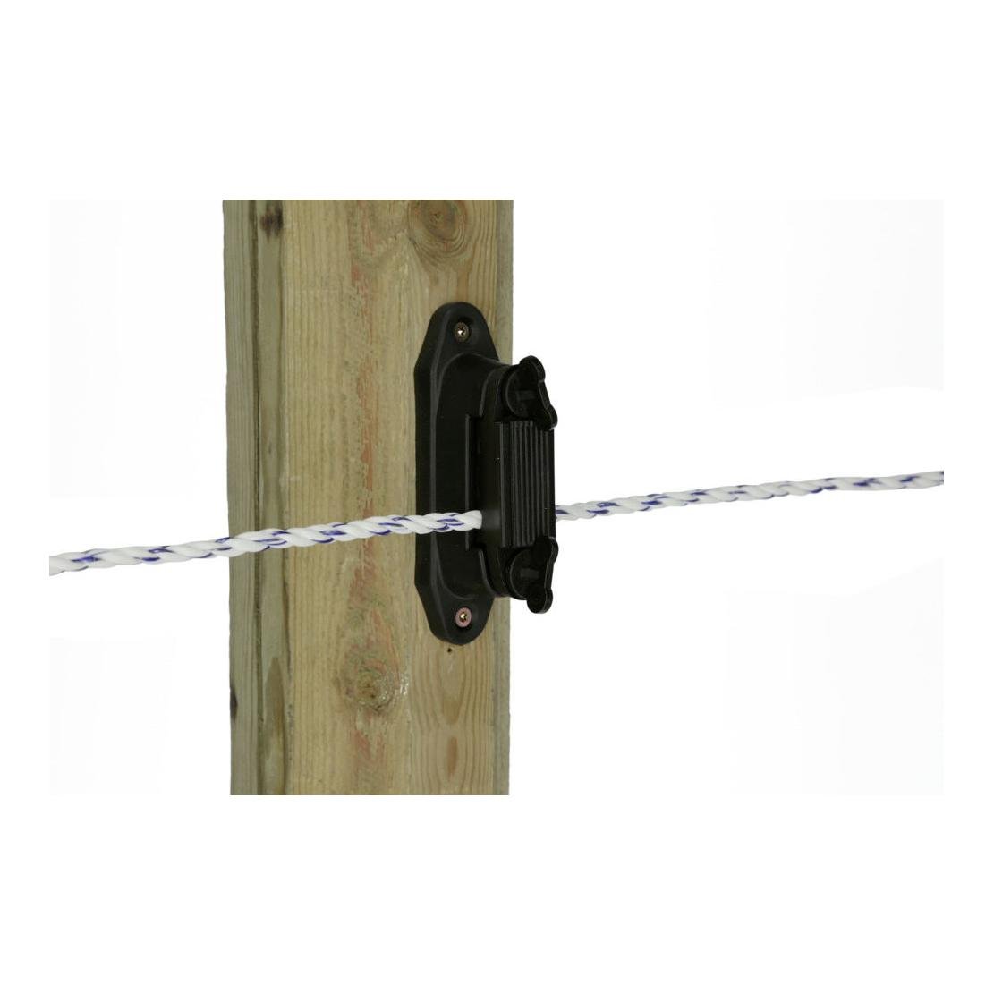 Weidezaunseil Premium Light Weidezaunseil Premium Light