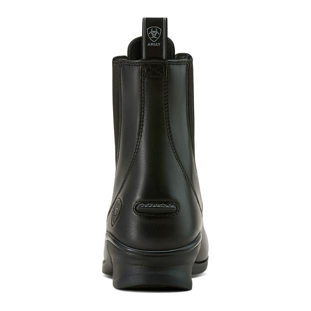 Stiefelette Heritage Lace Paddock Stiefelette Heritage Lace Paddock