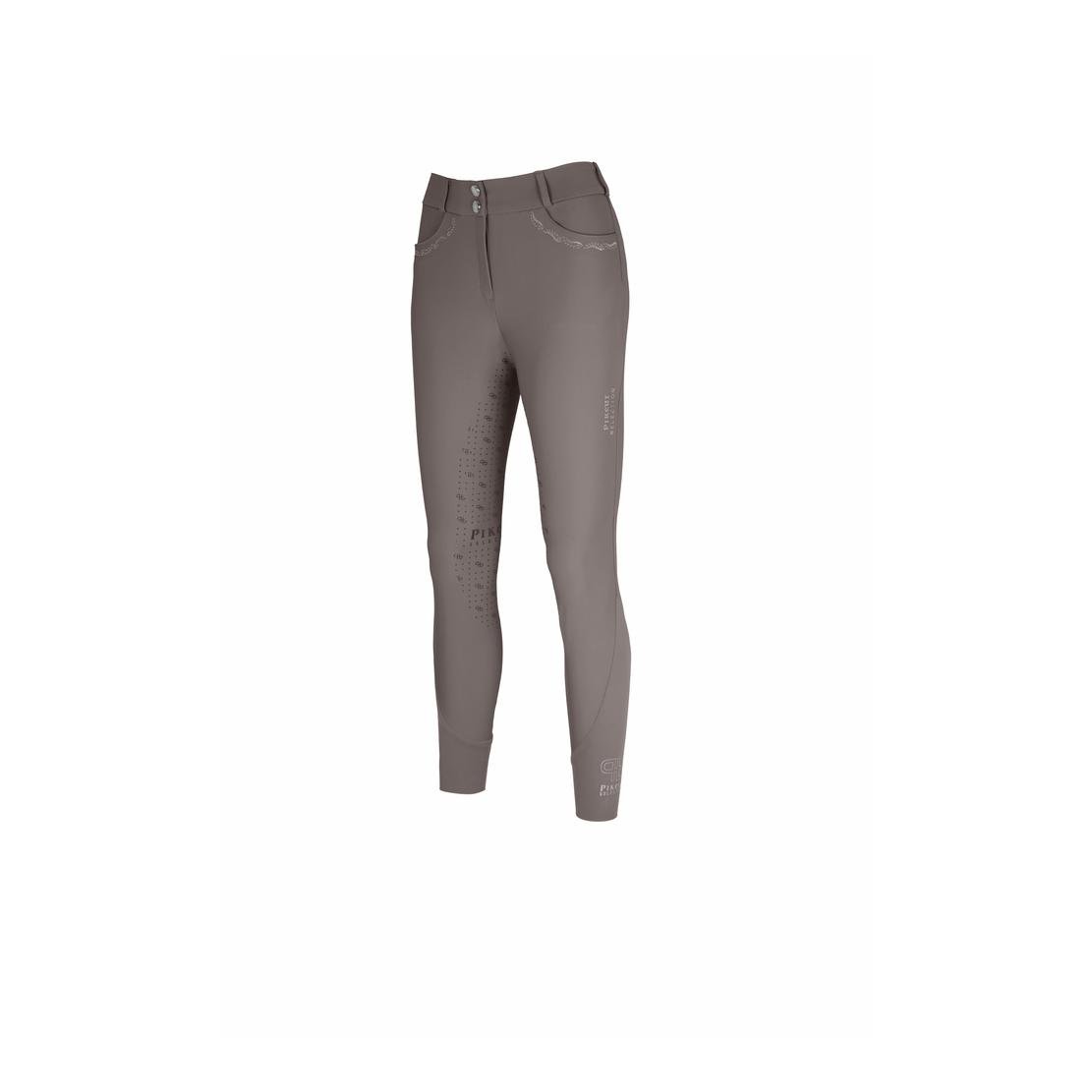 Reithose Celina Vollgrip Damen Reithose Celina Vollgrip Damen