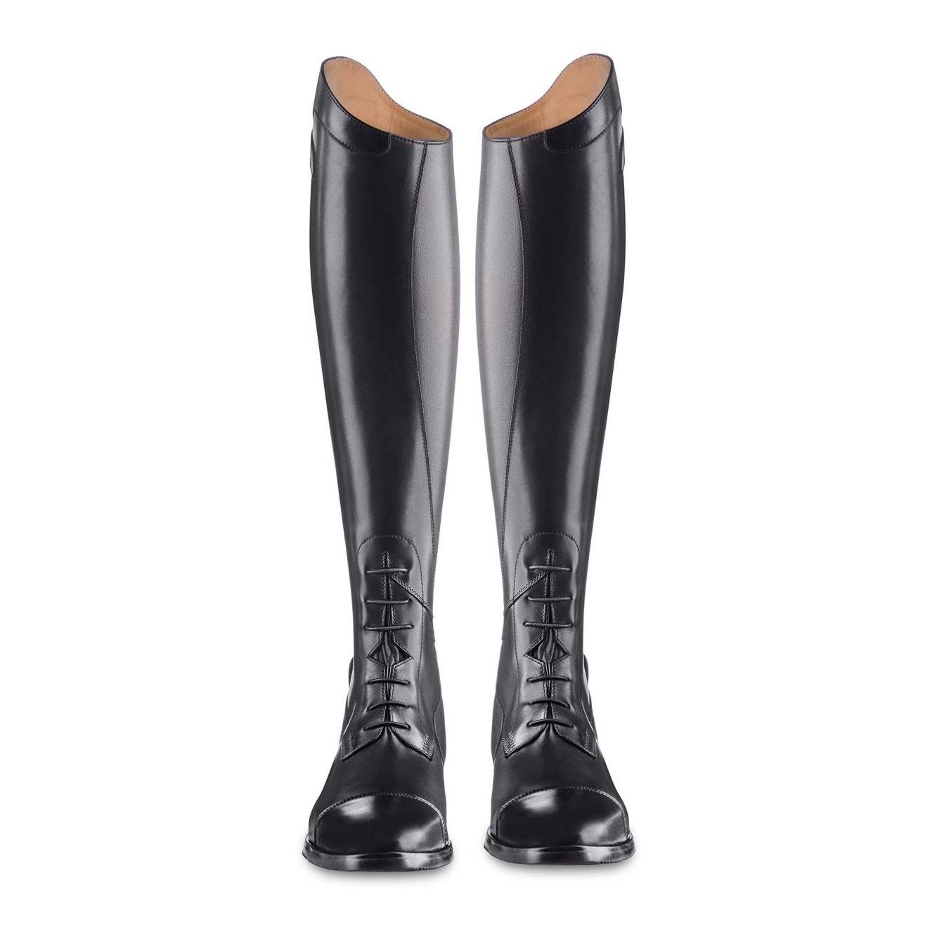 Reitstiefel Orion - schwarz Reitstiefel Orion - schwarz