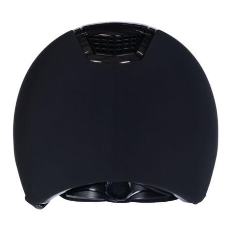 Reithelm Carbon Professional Reithelm Carbon Professional