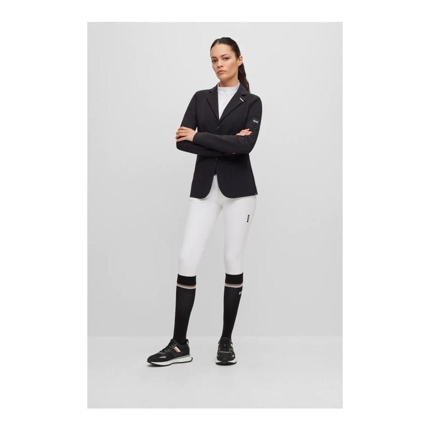 Turnierbluse Emma Turnierbluse Emma