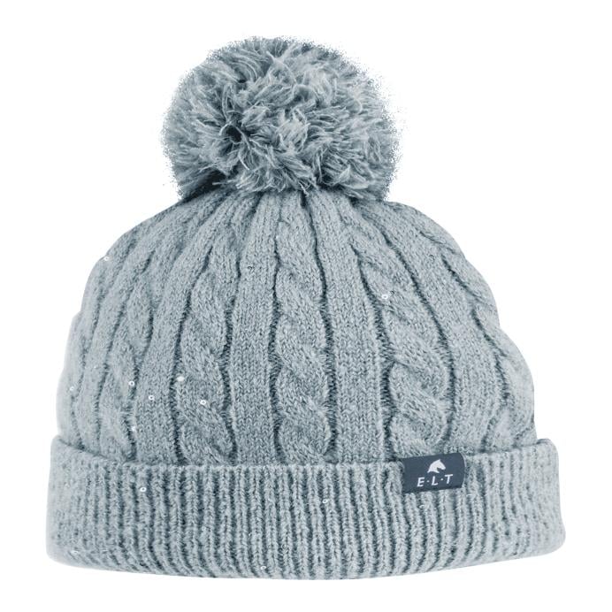 Strickmütze Rafaela