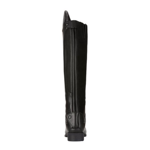 Thermoreitstiefel Bromont Pro Tall H2O Damen Thermoreitstiefel Bromont Pro Tall H2O Damen